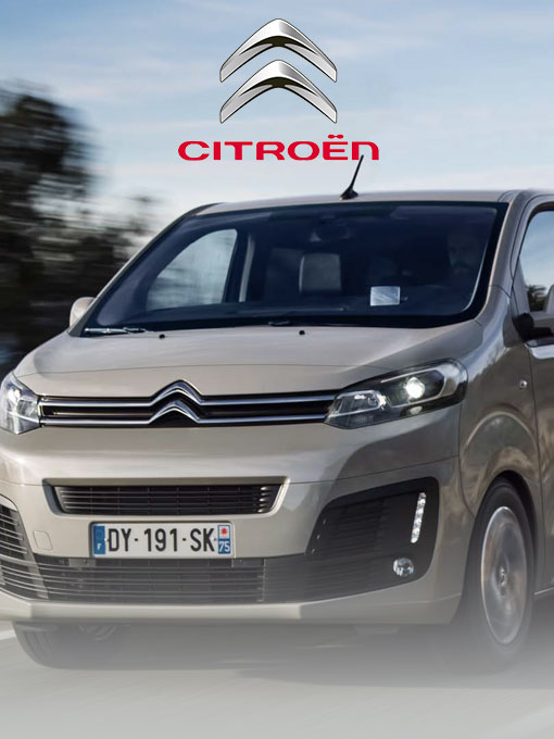 Citroën